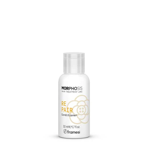 MORPHOSIS REPAIR CONDITIONER - Image 4