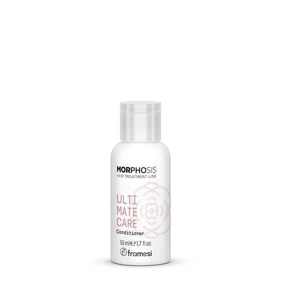MORPHOSIS ULTIMATE CARE CONDITIONER - Image 3